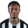 Abdou Diallo
