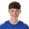Reuben McAllister