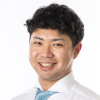 Atsuki Ikeda