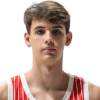 Joao Neves