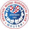 HMRK Zrinjski Mostar