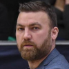 Finnur Stefansson