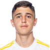 Adrian Lahdo