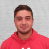 Vardan Manukyan