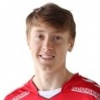 Tord Rokkones Flolid