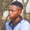 Joseph Franklin Jimoh