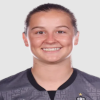 Marie Elferink