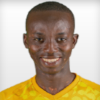 Mohamed Zoungrana