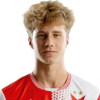 Ondrej Frolik