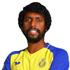 Abdulmajeed Al-Sulayhem