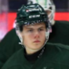 Malte Pihlstrom