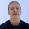 Minea Nurminen