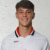Teixeira Igor Felisberto