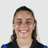 Benedetta Glionna