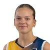 Элла Дебойзер