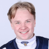 Matias Apukka