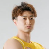 Daisuke Sato