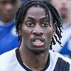 Dynaeo Martin-Moore