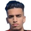 Youssef Dalouzi
