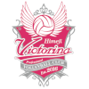 Himeji Victorina (Donne)