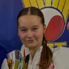 Ганна Кмієчик