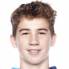Matej Kucera