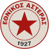 Ethnikos Asteras