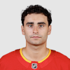 Matt Coronato