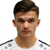 Adis Jasic