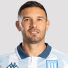 Adrian Emmanuel Martinez