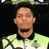 Ernesto Hernandez