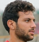 Saad Farid