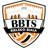 Bielsko-Biała