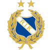 Redbergslids