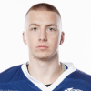 Rolans Vasiljevs