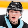 Alexander Forslund