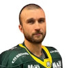 Eero Savilahti