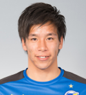 Ryuji Kokubu
