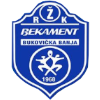 Bekament (Women)