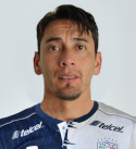 Fabian Sambueza