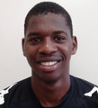 Tlakusani Mthethwa