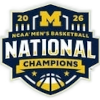 Michigan Wolverines