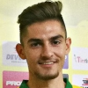 Simao Rocha