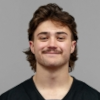 Easton Daneault