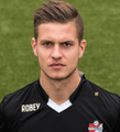 Bas Huisman