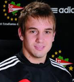Gustavo Romero