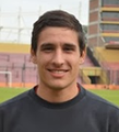 Facundo Callejo
