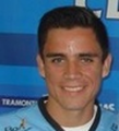 Leonardo Vaca