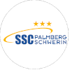 Schwerin (Femmes)