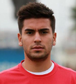 Victor Hugo Melgar